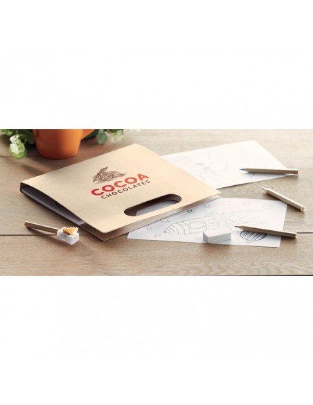 FOLDER2 GO