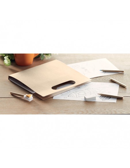 FOLDER2 GO