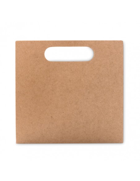 FOLDER2 GO