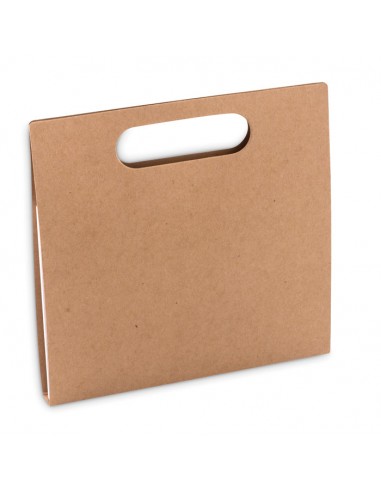 FOLDER2 GO