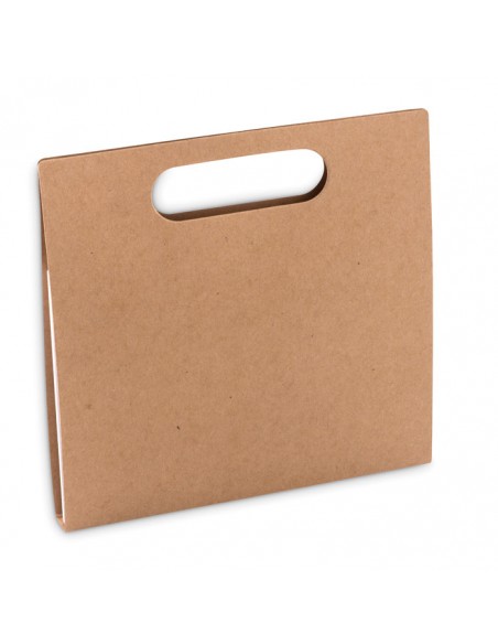 FOLDER2 GO