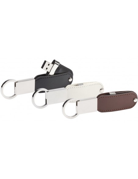 USB raktai Trendy 1 USB raktai Trendy 1