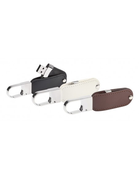 USB raktai Trendy a 1