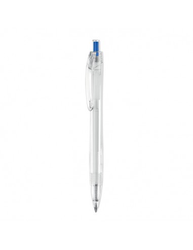 Tušinukas RPET PEN
