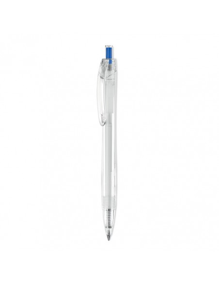 Tušinukas RPET PEN