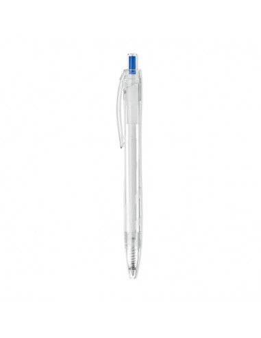 Tušinukas RPET PEN