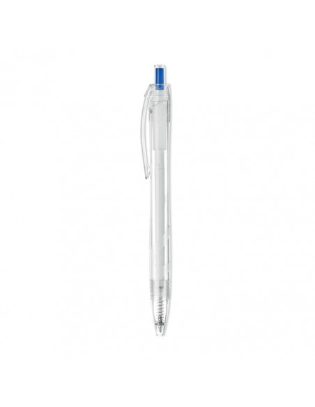 Tušinukas RPET PEN