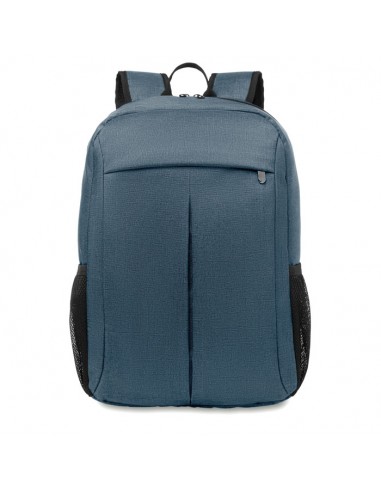 Kuprinė STOCKHOLM BAG