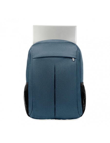 Kuprinė STOCKHOLM BAG