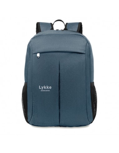 Kuprinė STOCKHOLM BAG