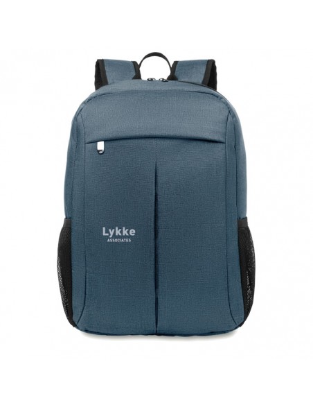Kuprinė STOCKHOLM BAG