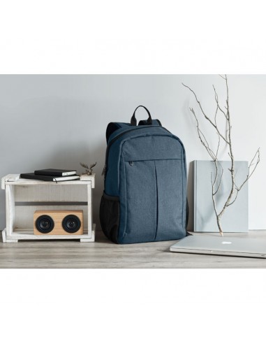 Kuprinė STOCKHOLM BAG