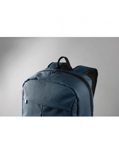 Kuprinė STOCKHOLM BAG