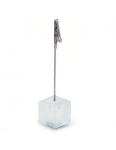 AD STAND