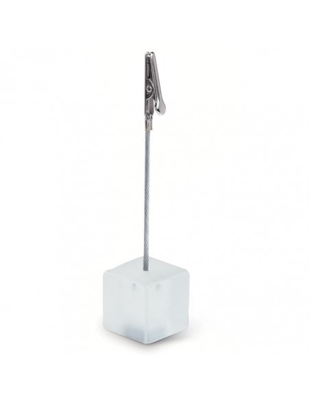 AD STAND