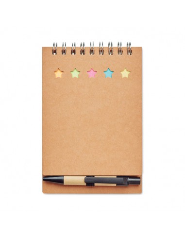 MULTIBOOK