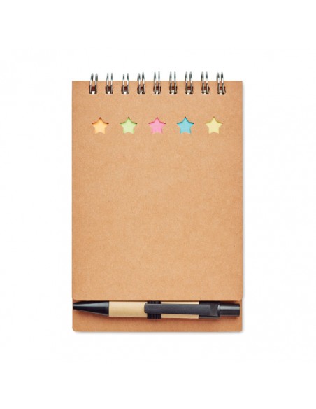 MULTIBOOK