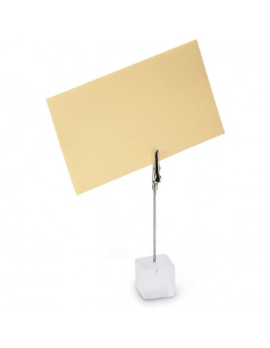 AD STAND