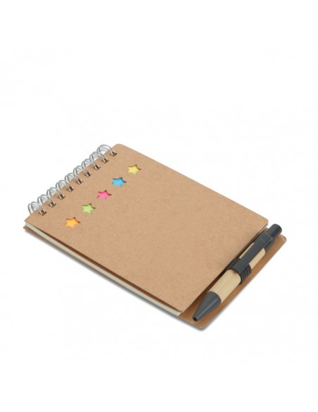MULTIBOOK