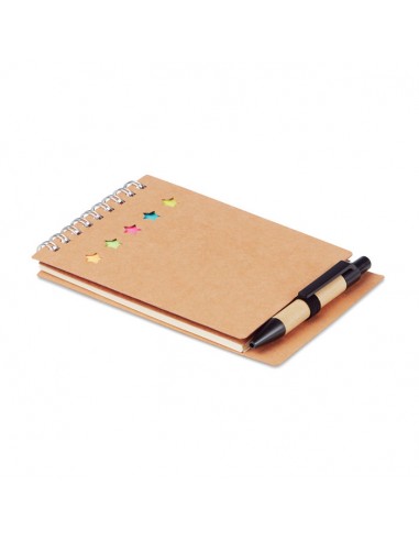 MULTIBOOK