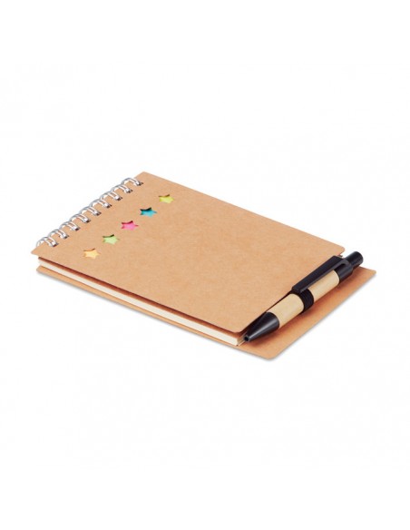 MULTIBOOK