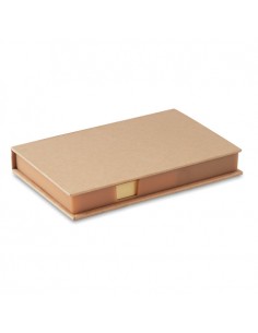 MEMOCALENDAR