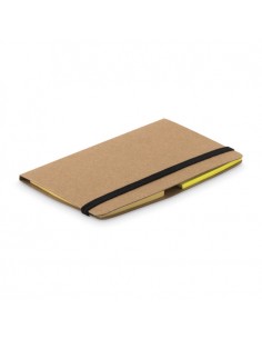 FOLDNOTE