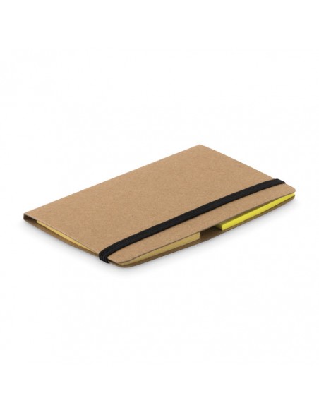FOLDNOTE