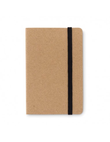 FOLDNOTE