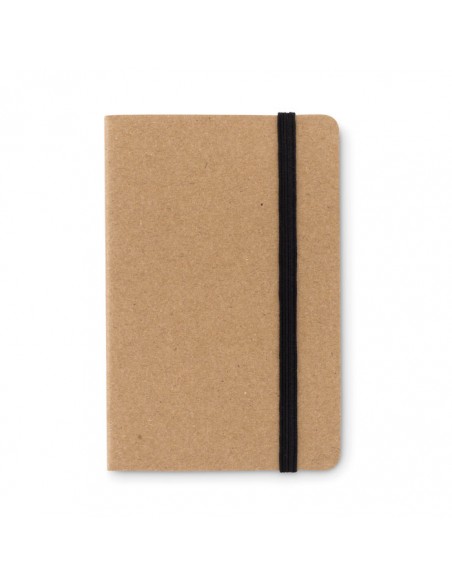 FOLDNOTE