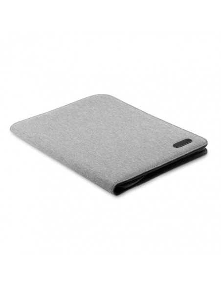 NOTES FOLDER