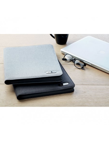 NOTES FOLDER