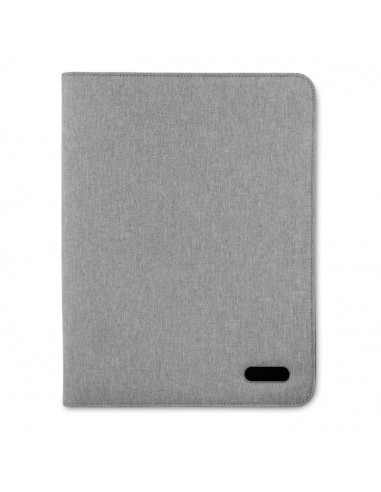 NOTES FOLDER