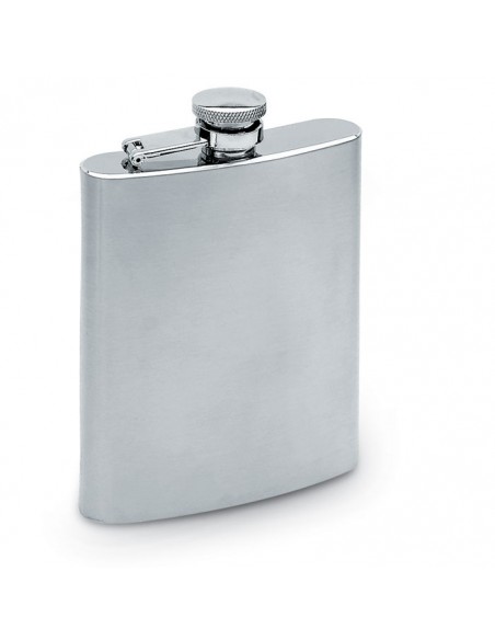 SLIMMY FLASK