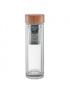 BATUMI GLASS
