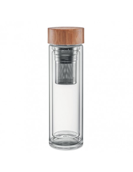 BATUMI GLASS