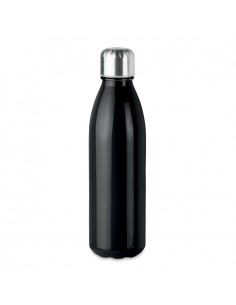 ASPEN GLASS