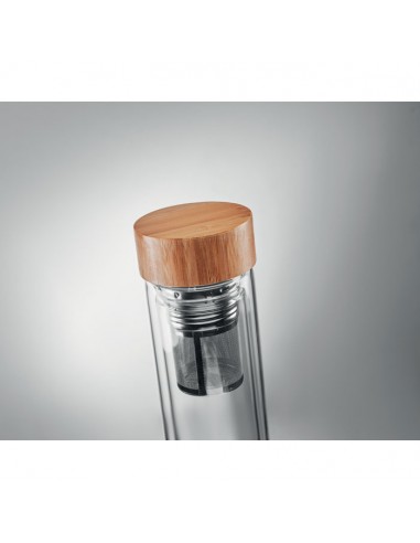 BATUMI GLASS