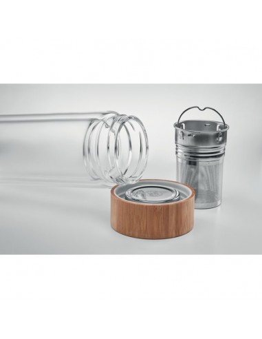 BATUMI GLASS
