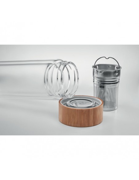 BATUMI GLASS