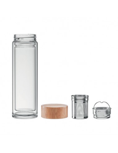 BATUMI GLASS