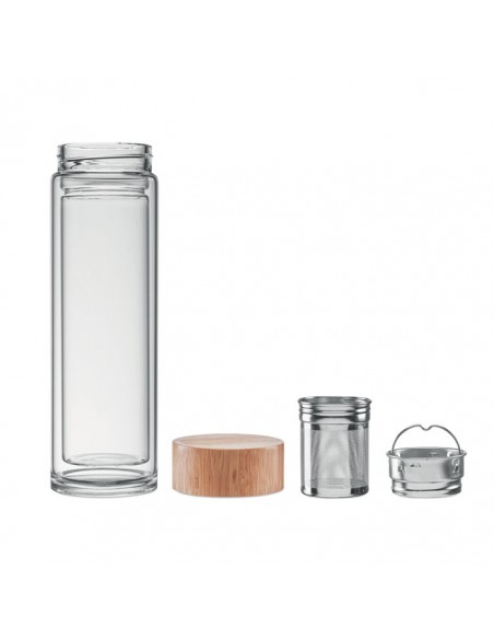 BATUMI GLASS