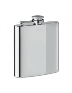SLIMMY FLASK +