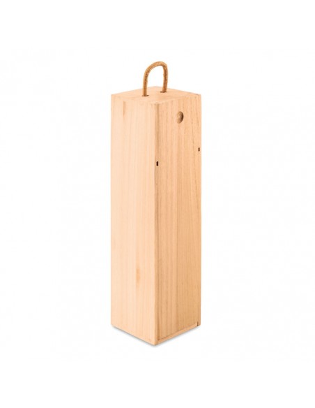 VINBOX
