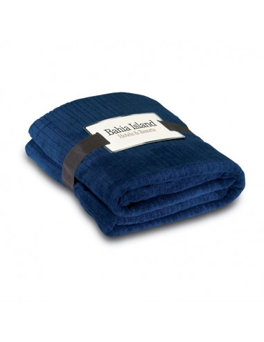 CAP CODE