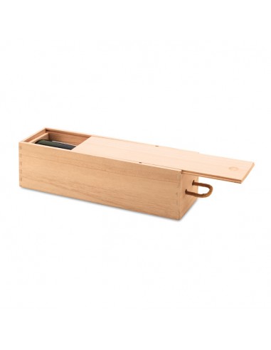 VINBOX