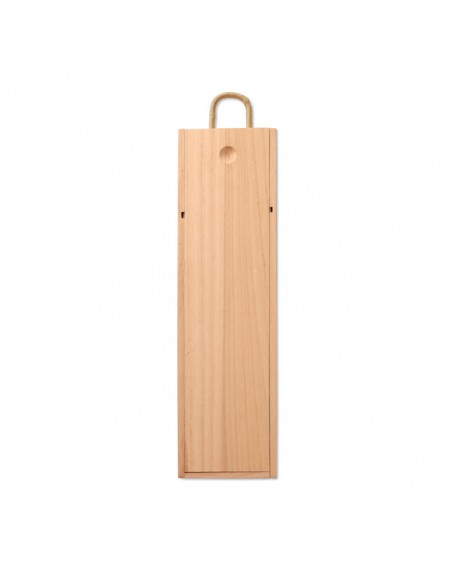 VINBOX