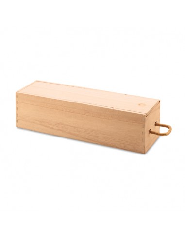 VINBOX