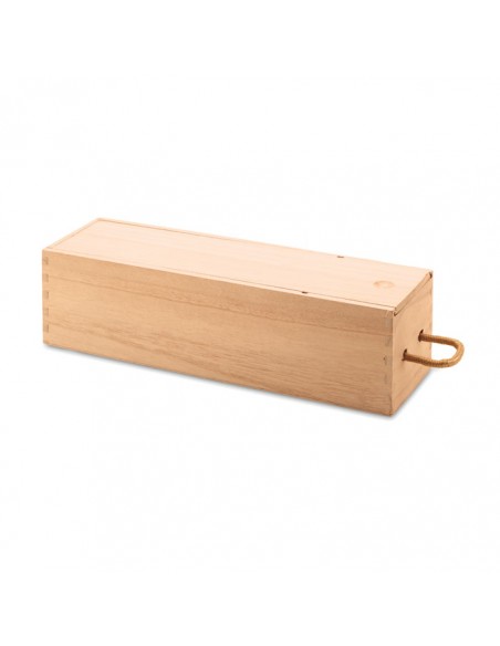 VINBOX