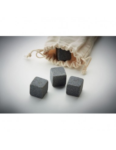 ROCKS